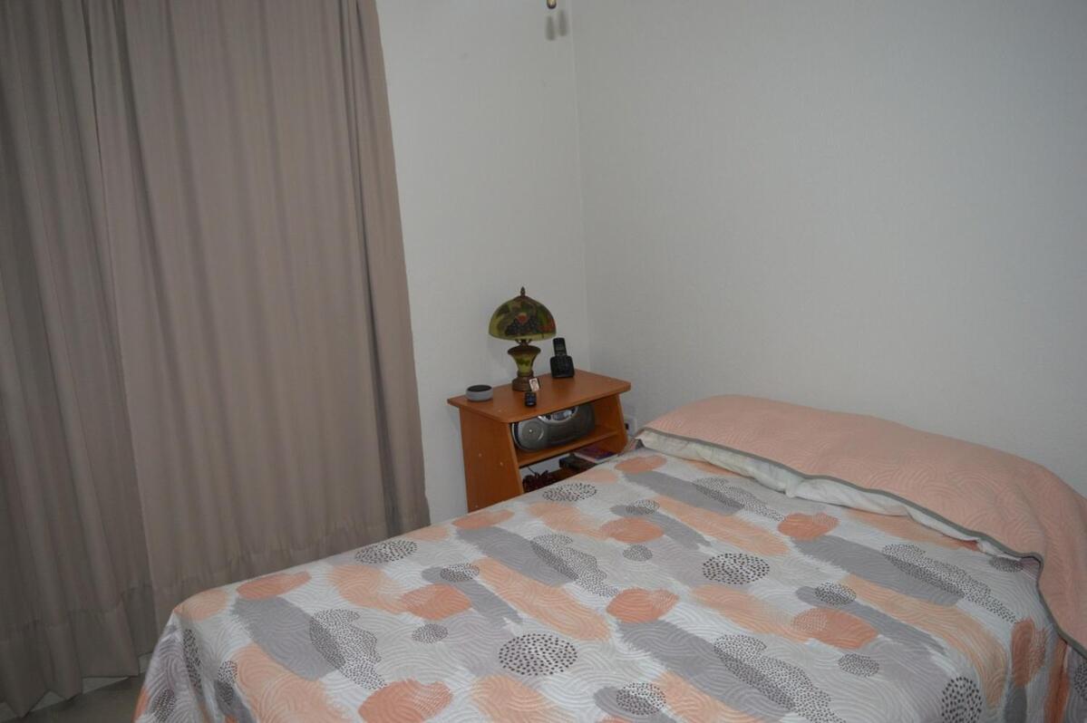 Casa Lulu Junto A Queretaro Villa Apaseo el Grande Exteriör bild