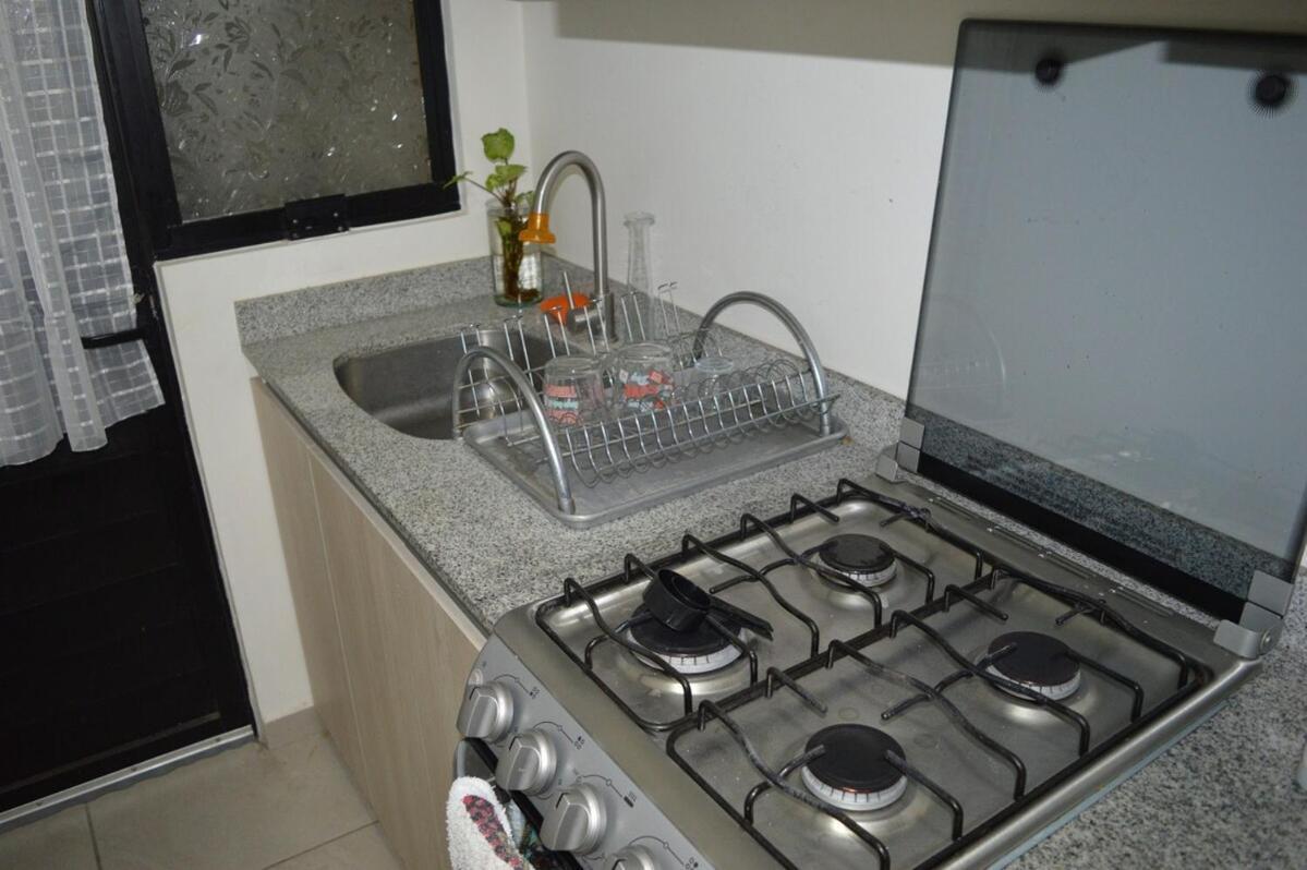 Casa Lulu Junto A Queretaro Villa Apaseo el Grande Exteriör bild
